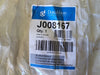 DONALDSON Universal Swivel Exhaust Hanger J001867