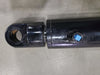 2.5 x 23.5 x 1.75 Hydraulic Cylinder PC251751
