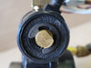 WEBSTER Fuel Pump with Fittings and Solenoid 49205-19