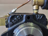 WEBSTER Fuel Pump with Fittings and Solenoid 49205-19