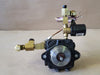 WEBSTER Fuel Pump with Fittings and Solenoid 49205-19