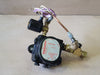 WEBSTER Fuel Pump with Fittings and Solenoid 49205-19