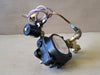 WEBSTER Fuel Pump with Fittings and Solenoid 49205-19