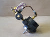 WEBSTER Fuel Pump with Fittings and Solenoid 49205-19