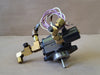 WEBSTER Fuel Pump with Fittings and Solenoid 49205-19