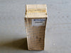 PERKINS Air Filter 2652C832
