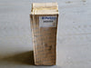PERKINS Air Filter 2652C832
