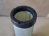 PERKINS Air Filter 2652C832
