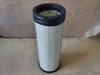 PERKINS Air Filter 2652C832