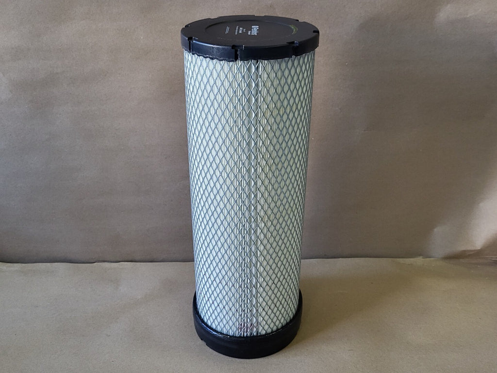 PERKINS Air Filter 2652C832