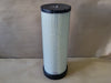 PERKINS Air Filter 2652C832
