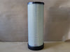 PERKINS Air Filter 2652C832