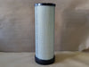 PERKINS Air Filter 2652C832