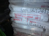 50 lb bag of Sodium Bicarbonate