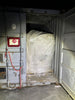GRAYMONT 2,000 kg Calcium Oxide Quicklime