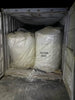 GRAYMONT 2,000 kg Calcium Oxide Quicklime