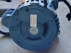 GAST Vacuum Pump 1023-P152A-G608NGX 