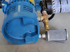 GAST Vacuum Pump 1023-P152A-G608NGX 