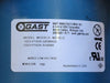 GAST Vacuum Pump 1023-P152A-G608NGX 