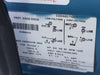 GAST Vacuum Pump 1023-P152A-G608NGX 