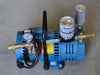 GAST Vacuum Pump 1023-P152A-G608NGX 