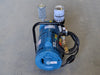 GAST Vacuum Pump 1023-P152A-G608NGX 
