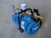 GAST Vacuum Pump 1023-P152A-G608NGX 