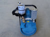 GAST Vacuum Pump 1023-P152A-G608NGX 