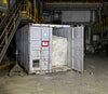 GRAYMONT 2,000 kg Calcium Oxide Quicklime