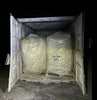 GRAYMONT 2,000 kg Calcium Oxide Quicklime