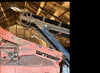 Infeed Conveyor - 30' x 30"