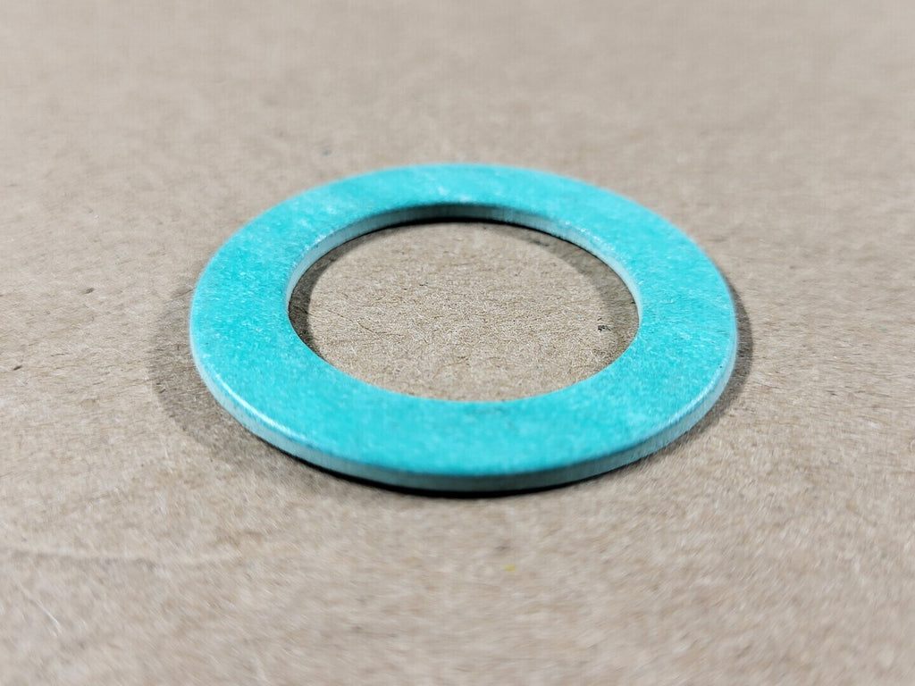 ARMSTRONG CBV Bonnet Gasket 570217-006 (Pack of 33)