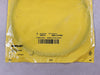 CATERPILLAR Seal O-Ring Inner Diameter 177.17 mm 109-7411 (Bag of 10)