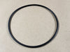 CATERPILLAR Seal O-Ring Inner Diameter 177.17 mm 109-7411 (Bag of 10)