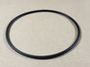 CATERPILLAR Seal O-Ring Inner Diameter 177.17 mm 109-7411 (Bag of 10)