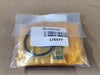 CATERPILLAR O-Ring Seal Inner Diameter 59.92 mm 5P-4892 (Bag of 12)