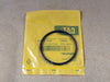 CATERPILLAR O-Ring Seal Inner Diameter 59.92 mm 5P-4892 (Bag of 12)