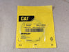 CATERPILLAR O-Ring Seal Inner Diameter 59.92 mm 5P-4892 (Bag of 12)