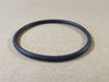 CATERPILLAR O-Ring Seal Inner Diameter 59.92 mm 5P-4892 (Bag of 12)