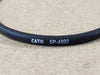 CATERPILLAR O-Ring Seal Inner Diameter 59.92 mm 5P-4892 (Bag of 23)