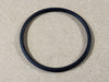 CATERPILLAR O-Ring Seal Inner Diameter 59.92 mm 5P-4892 (Bag of 23)