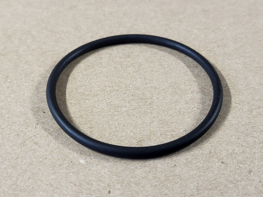 CATERPILLAR O-Ring Seal Inner Diameter 59.92 mm 5P-4892 (Bag of 23)