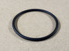 CATERPILLAR O-Ring Seal Inner Diameter 59.92 mm 5P-4892 (Bag of 23)