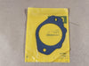 CATERPILLAR 1.57mm Thick Coupling Gasket 7J-8114 (Bag of 8)