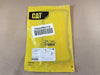 CATERPILLAR Camshaft Cover Press In Place Seal 272-0758 (Bag of 20)