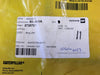 CATERPILLAR Camshaft Cover Press In Place Seal 272-0758 (Bag of 20)