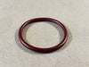CATERPILLAR Fuel System Seal 245-4908 (Bag of 10)