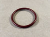 CATERPILLAR Fuel System Seal 245-4908 (Bag of 10)