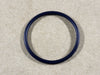 CATERPILLAR 36.17mm Internal Diameter Rubber O-Ring Seal Fuel System 245-4907 (Bag of 10)