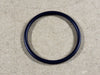 CATERPILLAR 36.17mm Internal Diameter Rubber O-Ring Seal Fuel System 245-4907 (Bag of 10)